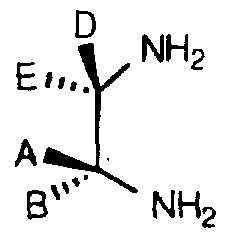 Figure imgf000043_0003