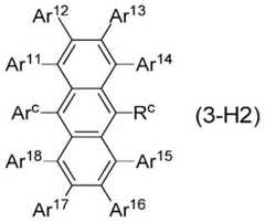 Figure BDA0003615335190000801