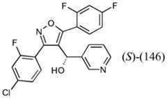 Figure imgf000039_0002
