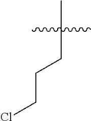 Figure US10040806-20180807-C00061