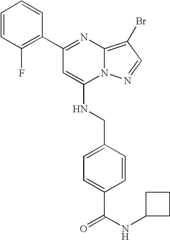 Figure US08580782-20131112-C01872