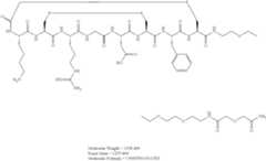 Figure US08299030-20121030-C00028