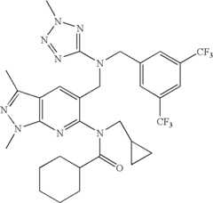 Figure US08604055-20131210-C00438