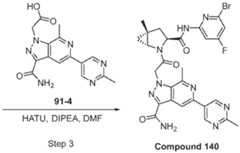 Figure imgf000452_0001