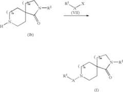 Figure US08329904-20121211-C00014