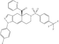 Figure US11234971-20220201-C00004