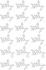 Figure PCTCN2022136857-appb-000001