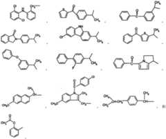 Figure PCTCN2023071255-appb-000061