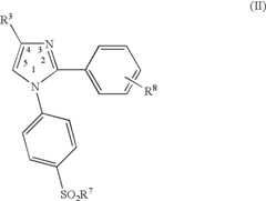 Figure US06613789-20030902-C00003