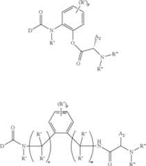 Figure US09808452-20171107-C00083
