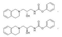 Figure 112019094446023-pat00579