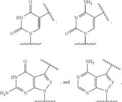 Figure US11180522-20211123-C00024