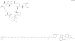 Figure US12048749-20240730-C00507