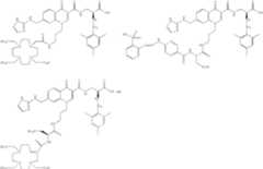 Figure US06511649-20030128-C00156