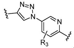 Figure imgf000136_0001