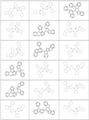 Figure imgf000066_0001