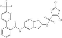 Figure US06197798-20010306-C00085