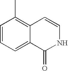 Figure US07915291-20110329-C00403