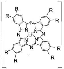 Figure imgf000022_0003