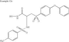 Figure US06583299-20030624-C00024