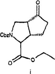 Figure G2009101493490D01671