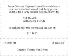 Figure US07817208-20101019-C00003