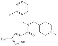 Figure US10766865-20200908-C00126