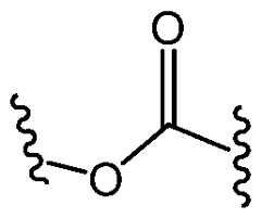 Figure imgf000033_0001