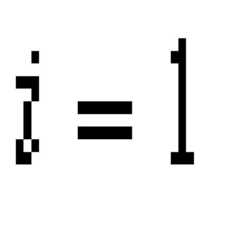 Figure 112012091074165-pct00026