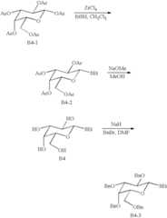 Figure US08258290-20120904-C00008