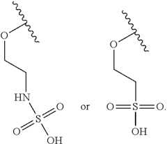 Figure US08951599-20150210-C00025