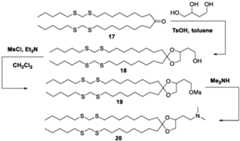 Figure imgf000040_0001