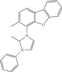 Figure US11871654-20240109-C00133