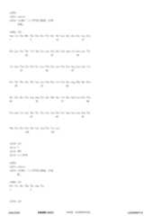 Figure 12_A0101_SEQ_0059