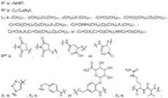 Figure imgf000410_0001