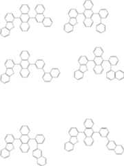 Figure US10658594-20200519-C00284