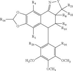 Figure US08618265-20131231-C00078