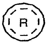 Figure imgf000023_0001