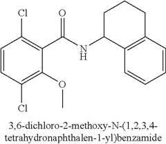 Figure US10557845-20200211-C00371