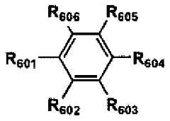 Figure imgf000037_0001
