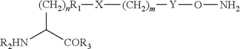 Figure US08383365-20130226-C00046