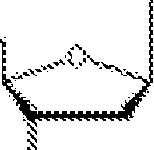 Figure AU2013315225B2_D0016