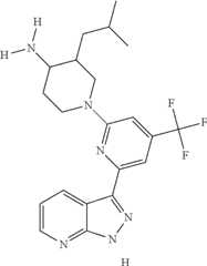 Figure US08569337-20131029-C00456