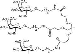 Figure AU2017203436B2_D0387