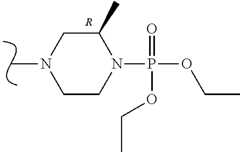 Figure US09084795-20150721-C00174