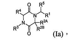 Figure 108131375-A0202-12-0004-994