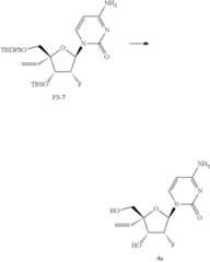 Figure US11021509-20210601-C00170