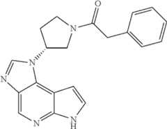 Figure US08461328-20130611-C00581