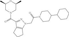 Figure US12091405-20240917-C00079