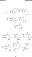 Figure imgf000088_0001